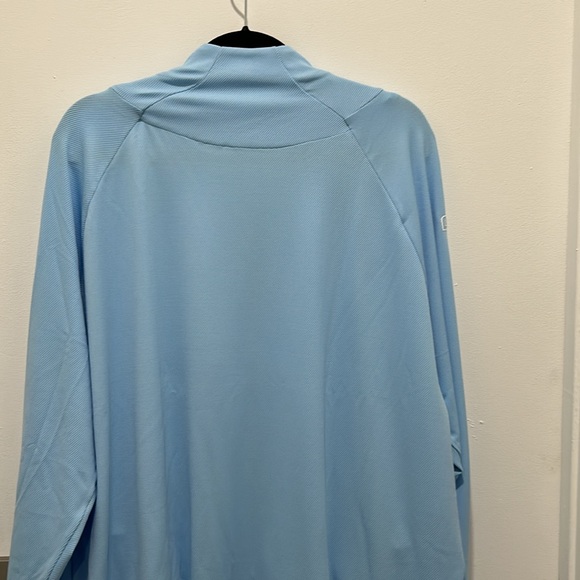 MEN'S LACOSTE TENNIS X NOVAK DJOKOVIC - Picture 7 of 9